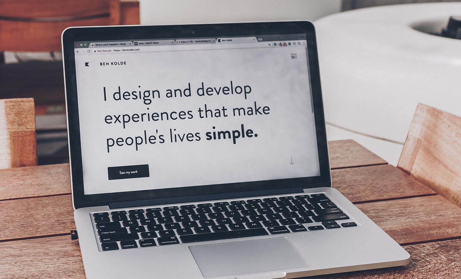 Console Corner: Exploring Gaming Platforms